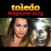 Download track Magiczne Oczy