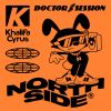 Download track North Side (Radio Edit)