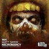 Download track Necromancy (Future Antics Remix)