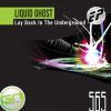 Download track Lay Back And Listen (Original Mix)