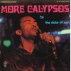 Download track Monkey Calypso