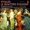 Download track Concerto No. 1 «La Primavera » RV 269 In E Major - I. Allegro (Remastered 2022, Version 1942)