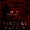 Download track Room Of Guilt (FragileChild Remix Instrumental)