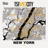 Download track New-York City Blues