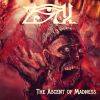 Download track The Ascent Of Madness