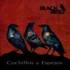 Download track El Trio