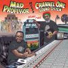 Download track Straight To Mad Professor's Head