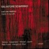 Download track Atto I: Scena V