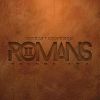 Download track Reformed Bars (Romans 14: 1-12)