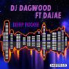 Download track Deep House (Paul Johnson's Radio Mix)