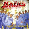 Download track Mi Rancho Guadalupe