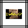 Download track Damp