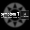 Download track Symptom T (Eugene Do Remix)