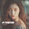 Download track Us Together (Inst.)