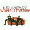 Download track Where Is The Love (Can Coll Mix)