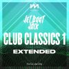 Download track Never Enough (Jet Boot Jack Remix - Extended) 125