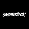 Download track IANMUSICK - SEMATA-MATA