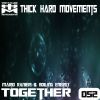 Download track Together