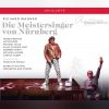 Download track Die Meistersinger Von Nürnberg, WWV 96, Act II Laß Sehn, Ob Meister Sachs Zu Haus
