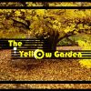 Download track The Yellow Garden - 01 - SLEEP AND DREAM WITH IN ME