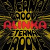 Download track Eternal Groove