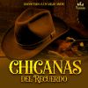 Download track Mis Tres Viejas