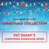 Download track The Funhouse Party Megamix (Pt. 7)