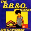 Download track She's A Woman (Single Version)