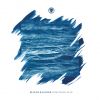 Download track Something Borrowed Something Blue