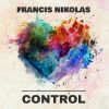 Download track Control (Stripped Back Acoustic Version)