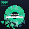 Download track Fierce (Original Mix)