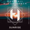 Download track Sunrise (Radio Edit)