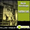 Download track Further Lies (Original Mix)