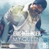 Download track My Queen