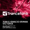 Download track Victoria (Ryan K Remix)