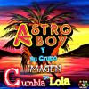 Download track Cumbia De Lola