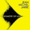 Download track Geometry Of Love Part 2