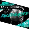 Download track Facedbased (Extended Mix)