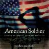 Download track American Soldier