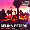 Download track Satisfaction (Edit)