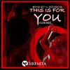 Download track This Is For You (Extended Club Mix)