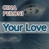 Download track Your Love (Instrumental)