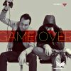 Download track Game Over (Original Mix)