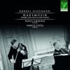 Download track Märchenbilder, Op. 113 III. Rasch