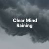 Download track Clear Mind Rain, Pt. 10