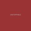 Download track Unstoppable