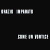 Download track Irrazionale Logica