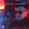 Download track Panamera