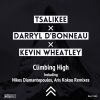 Download track Climbing High