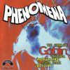 Download track Phenomena (Film Version 2) 